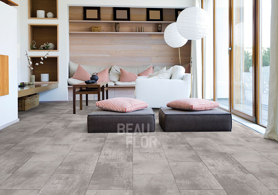 Shop Special Offers on Top Flooring Brands. Save up to 30% Off